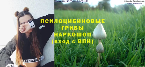 jwh Лагань