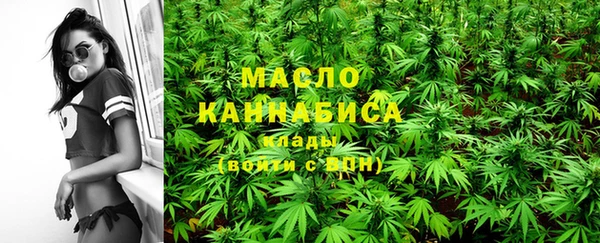 твердый Кукмор