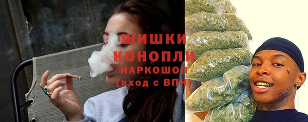 mdpv Лабытнанги