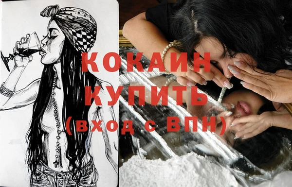 ПСИЛОЦИБИНОВЫЕ ГРИБЫ Кулебаки