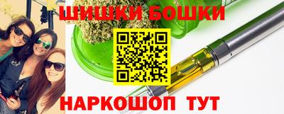 не бодяженный Кингисепп