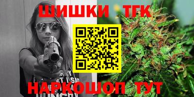 мдпв Кимры
