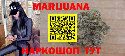 мдпв Кимры
