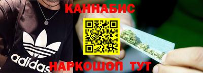 не бодяженный Кингисепп