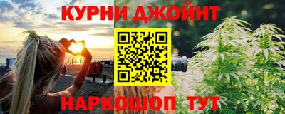 мдпв Кимры