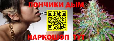 мдпв Кимры