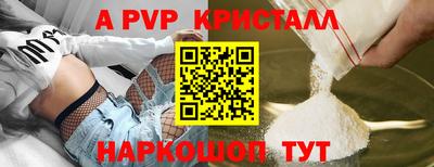 не бодяженный Кингисепп