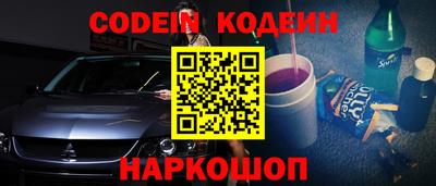 мдпв Кимры