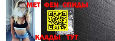мдпв Кимры