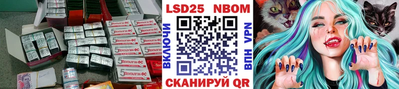 дарнет шоп  Курчатов  ЛСД экстази кислота 