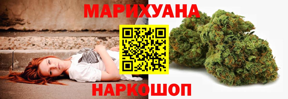 Бошки Шишки план  Бошки Шишки Bruce Banner  Вход с VPN  Канабис SATIVA & INDICA  Канабис SATIVA & INDICA  Курчатов 